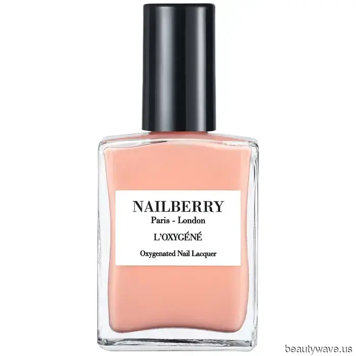 Not every manicure and pedicure color combination works well together, but these five stylish pairings do.