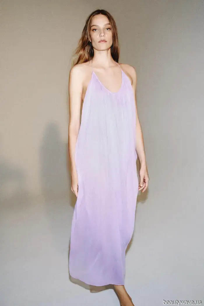 Zara Is Truly Superior in Barcelona—9 Summer Items Stylish European Women Are Already Sporting