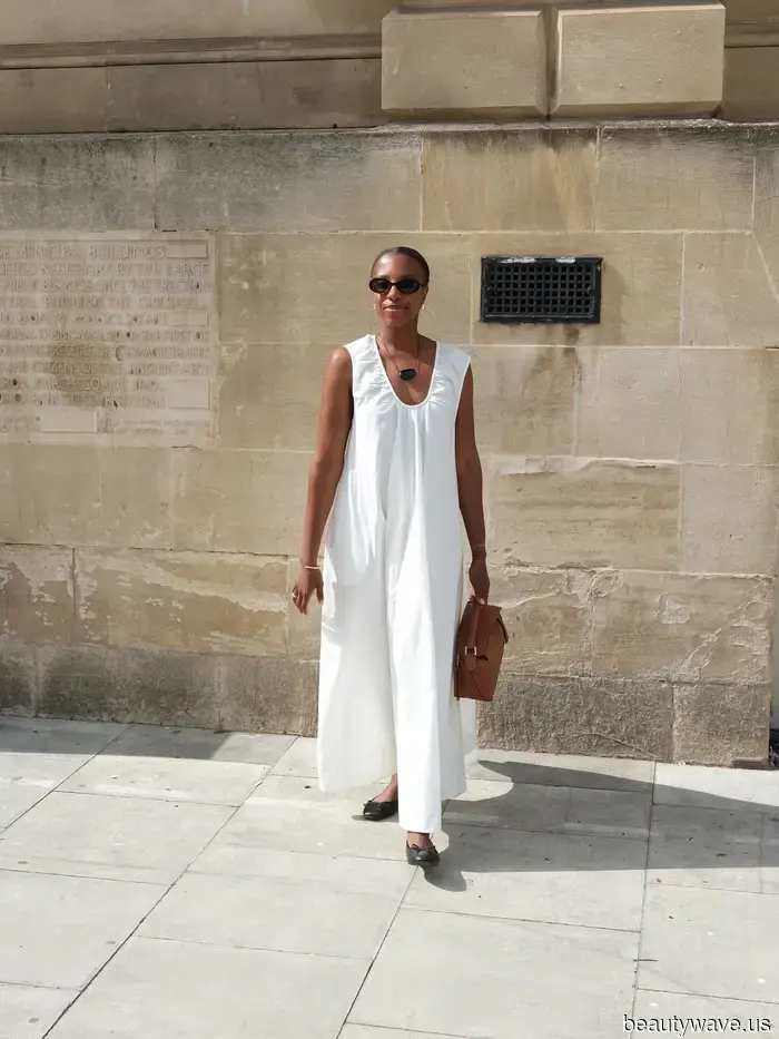 As a Fashion Editor preparing for a trip to Barcelona this month, here’s what I’m bringing along.