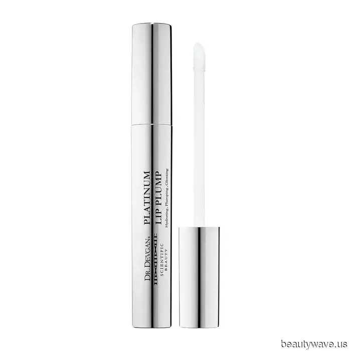 I have interviewed over 40 beauty experts, and they have inspired me to purchase these 30 gems.