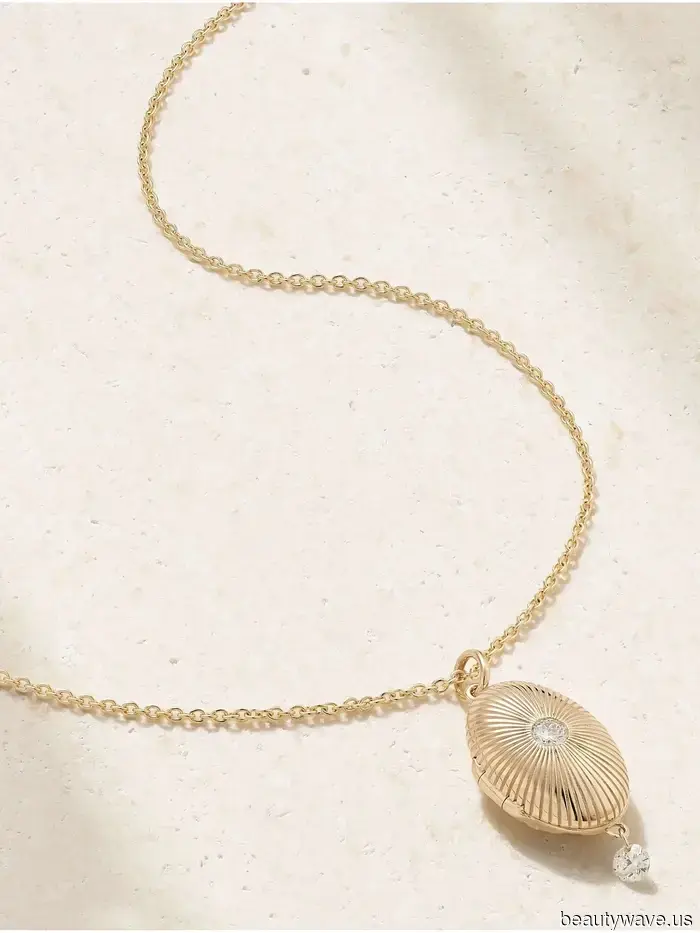 Тихая роскошь никуда не уходит&mdash;9 минималистичных, анти-трендовых покупок весны, которые стоят каждой копейки