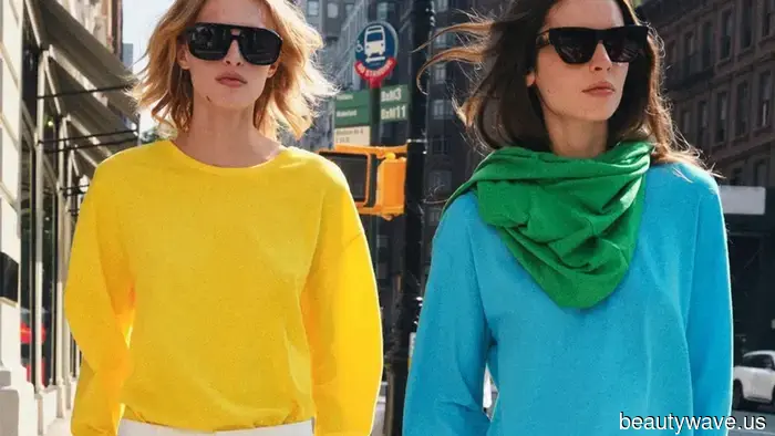 Gente de moda&mdash;Estos artículos de Zara para principios de otoño se convertirán en estrellas en tu guardarropa