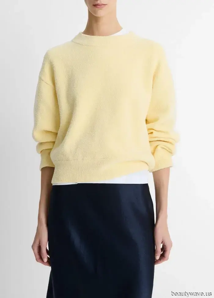 Ich bin Einkaufsdirektor&mdash;Diese 54 Artikel sind gerade die schicksten.