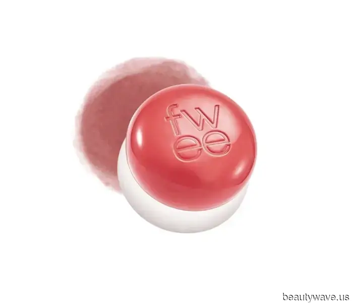 Абсолютно лучшие покупки J-Beauty и K-Beauty в Южной Калифорнии, по мнению местного эксперта в области красоты