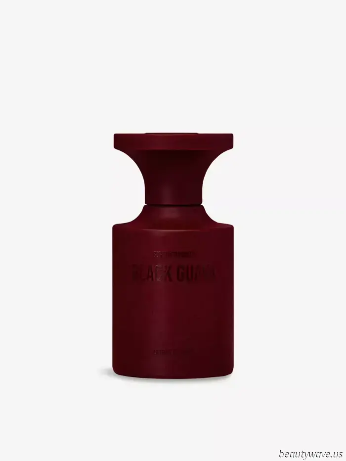 If you desire to scent yourself like a luxurious tropical getaway, these are the fragrances to choose.