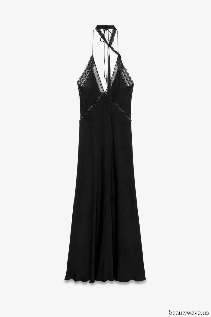 I Reviewed All of Zara's Latest Items—Here Are the 30 I'd Purchase Before They Undoubtedly Run Out.