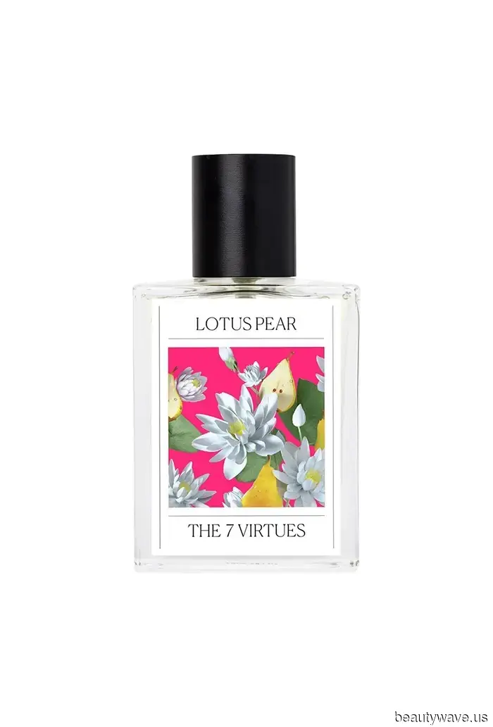 I Desire to Fragrance Myself Like a Tranquil Monet Artwork—This Light Scent Is Essential, and It's Gaining Much More Attention in 2026.