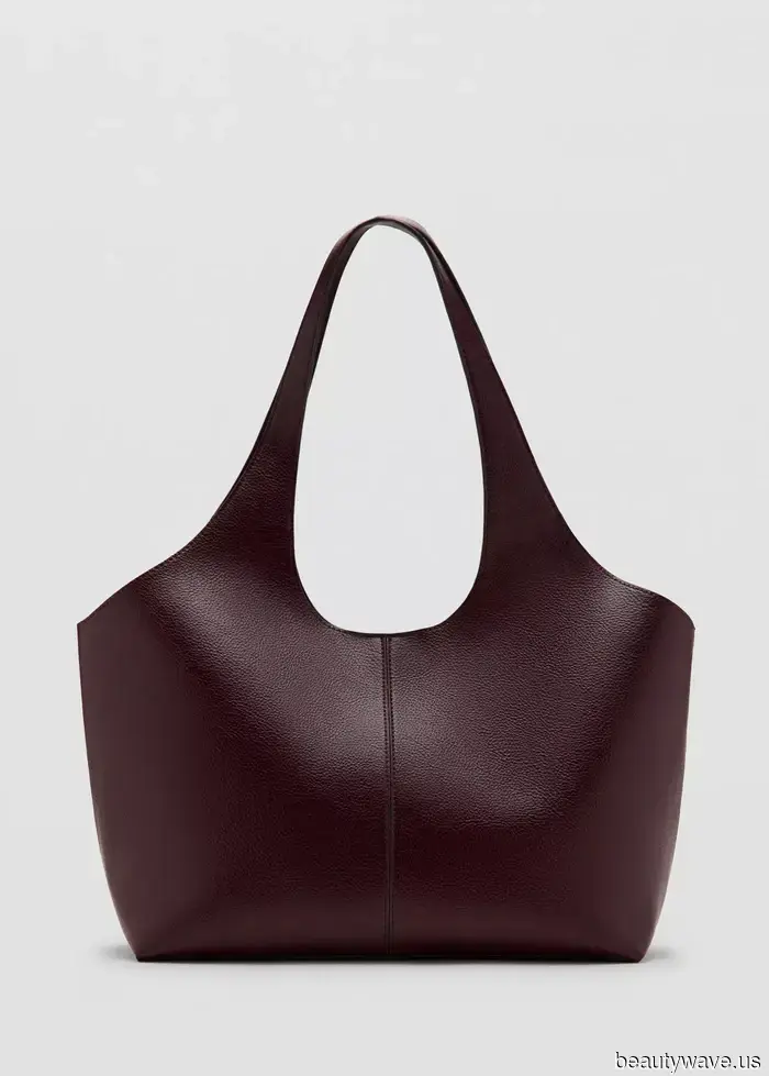 I've Figured It Out: These 7 Items Are Essential for a Sophisticated Autumn Workwear Wardrobe.