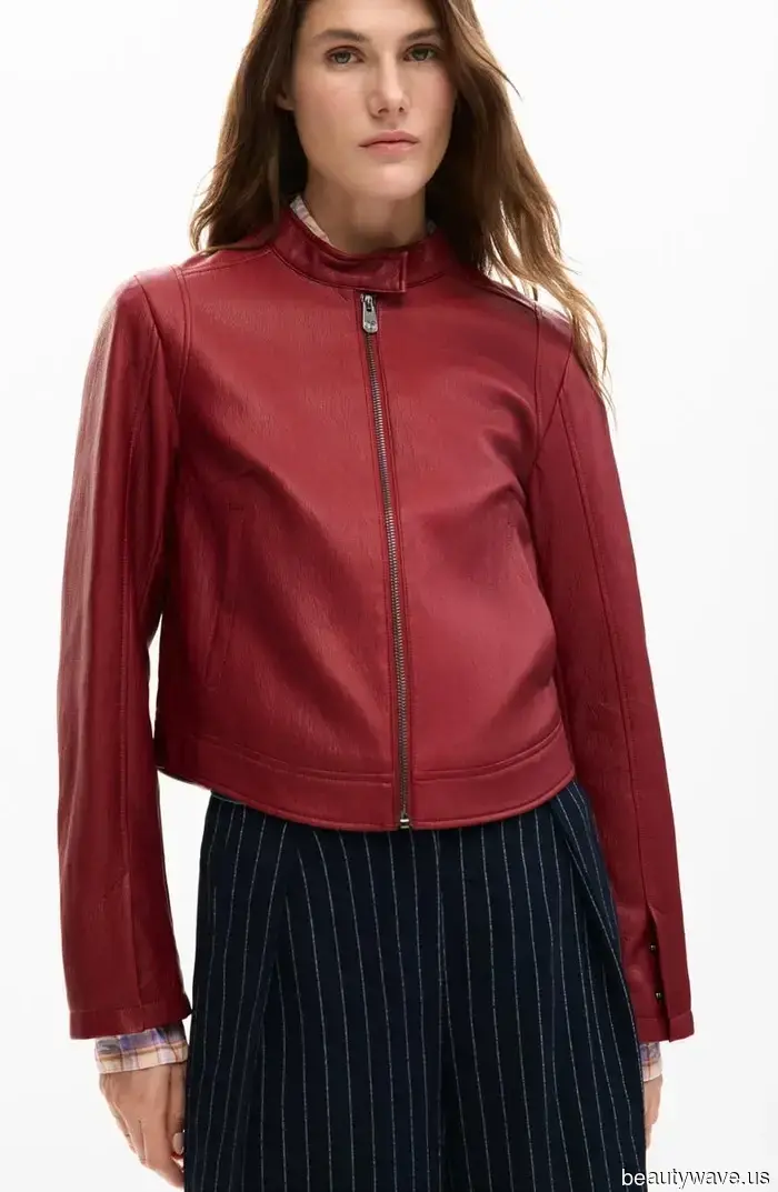 The Most Practical Pant Trend in Fashion Is Returning—Here Are 7 Stylish Ways to Wear Them in 2026.
