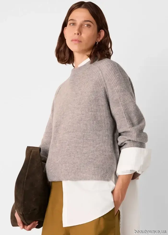 Here are 10 iconic celebrity jeans looks that are always on my moodboard.