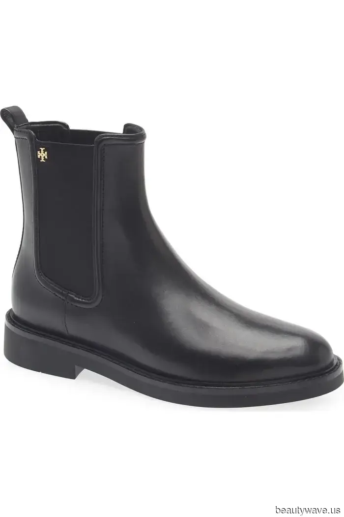 Ero un stylist VIP di Nordstrom&mdash;Questi sono i 7 articoli da acquistare durante la vendita dell'anniversario