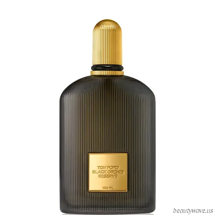 Se questo è il tuo profumo distintivo, so che hai un gusto impeccabile.