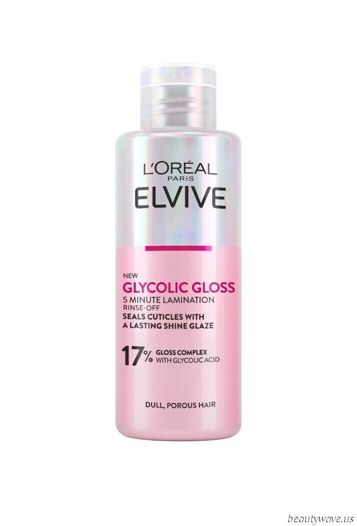 Contact Your Colourist—These 6 Hair Colour Trends Will Define Summer 2025