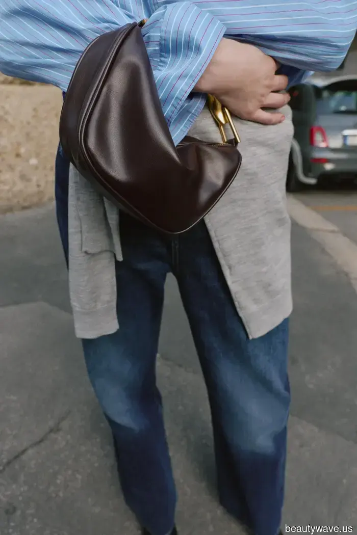 Доверьтесь мне&mdash;эти 36 стильных новинок обуви и аксессуаров Zara распродадутся к концу месяца