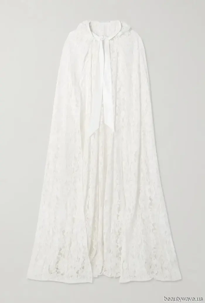 To Possess and to Cherish: The 8 Wedding Dress Trends Set to Shape Bridal Fashion in 2026