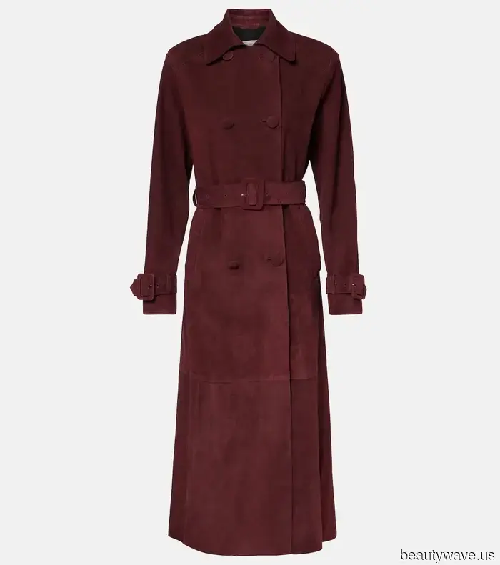 If you team your flared jeans with any of these 6 items, I appreciate your fashion sense.