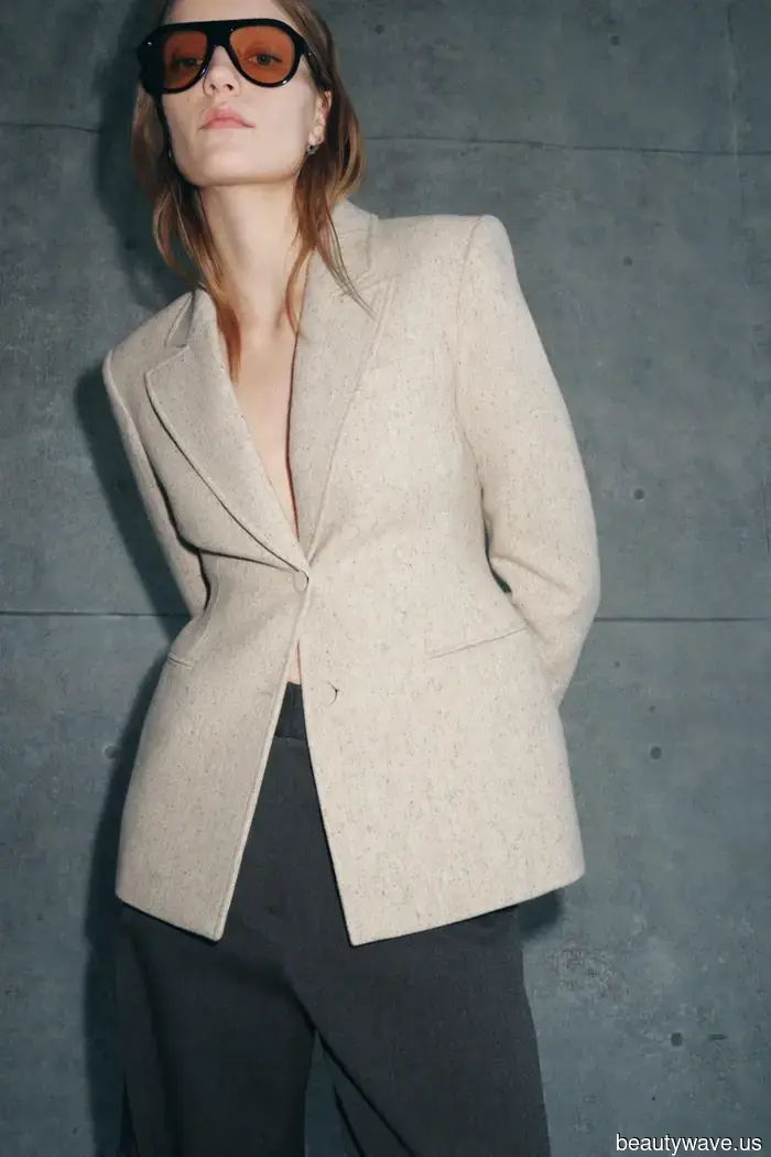 Introducing the Perfect Anti-Trend Capsule Wardrobe for 2026