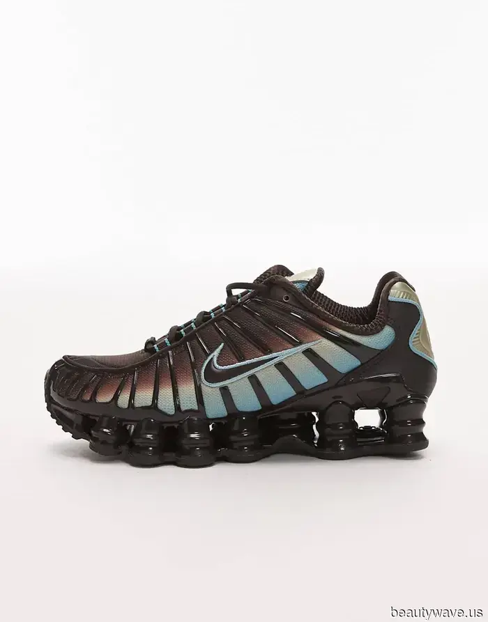 I’ve conducted the research: Here are the 7 significant trends that insiders consider trendy for 2026.