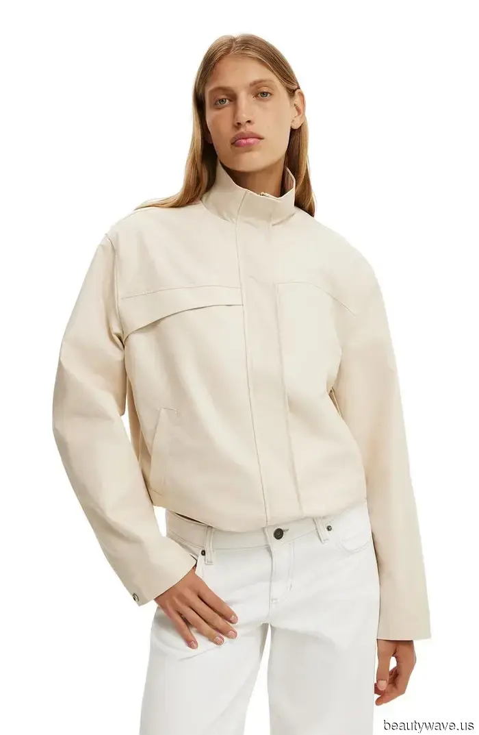 Must-Have di Primavera, Sotto i $100, Nordstrom&mdash;Andiamo