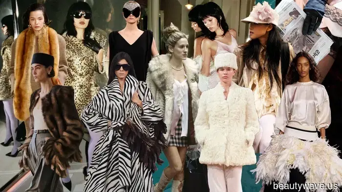 Dressing Up is Making a Comeback! Here’s Your Complete Guide to Doing It Right.