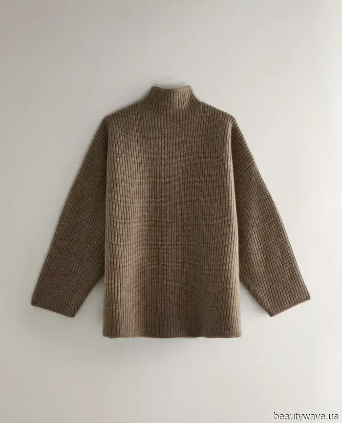 Everyone with a discerning palate invests in this single item—here's my secret to achieving the ambiance for less.