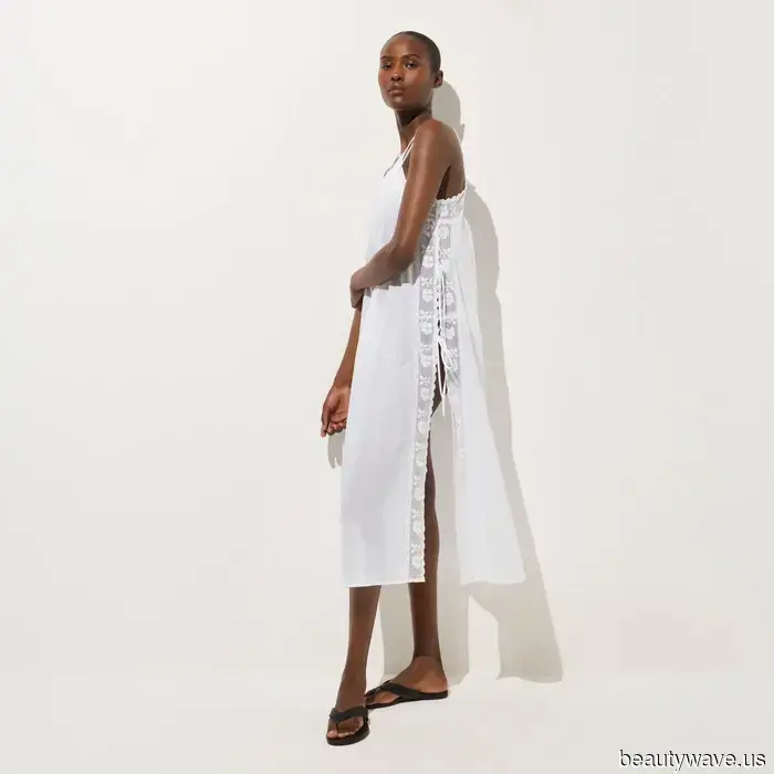 Mi carrito de compras está lleno de artículos que la gente de moda usa&mdash;41 nuevos artículos de Nordstrom, Zara, J.Crew y Revolve