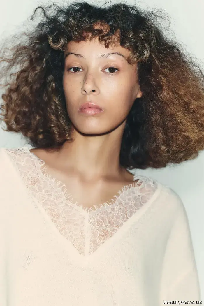 52 Hallazgos de Moda Otoñal Elegantes que Susurran Riqueza Pero No Superan los $250