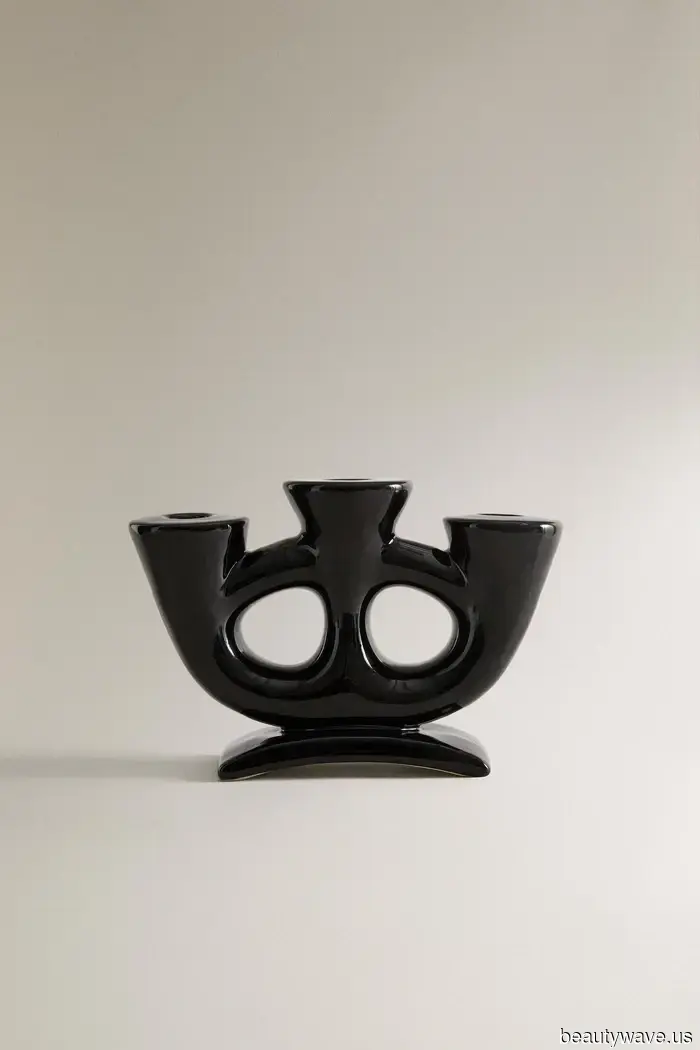 My coolest friend just relocated—I sent her 31 delightful home décor items that will leave guests wondering...