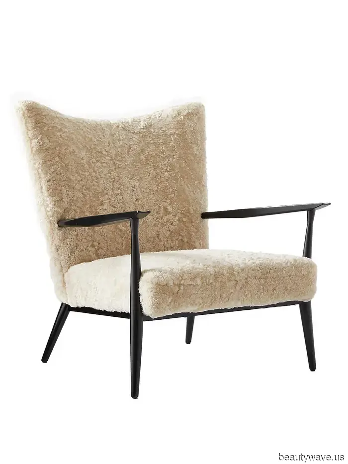 6 Trends Shaping Home Décor in 2025