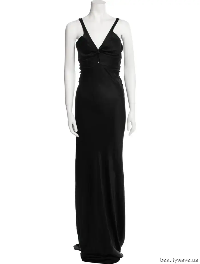 6 Fashion Editors, 36 Summer Purchases—A Look Inside Our Summer 2025 Mood Boards