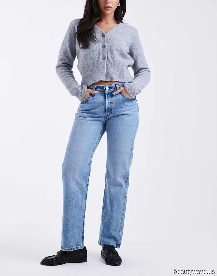 As a Londoner, I'm updating my capsule wardrobe for 2026—these 10 items have been included.