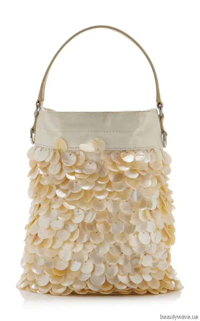 Was jeder diesen Sommer von Marbella bis Saint-Tropez tragen wird, laut Moda Operandi