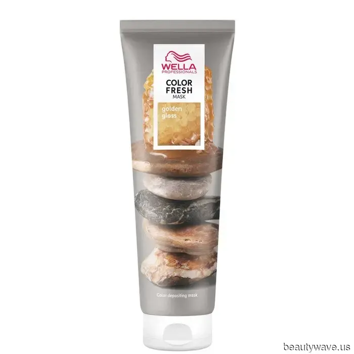 The Most Fashionable Individuals in Paris Are Opting for This Minimalist Hair Color This Spring