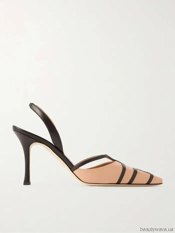 Впереди кривой: 4 тренда, которые редакторы WWW первыми ищут для 2026 года