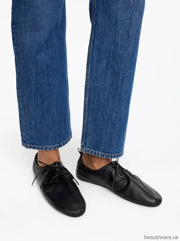 Apologies, Flip Flops—6 Previously "Outdated" Summer Footwear Trends That the Fashion Set Has Resurrected for…