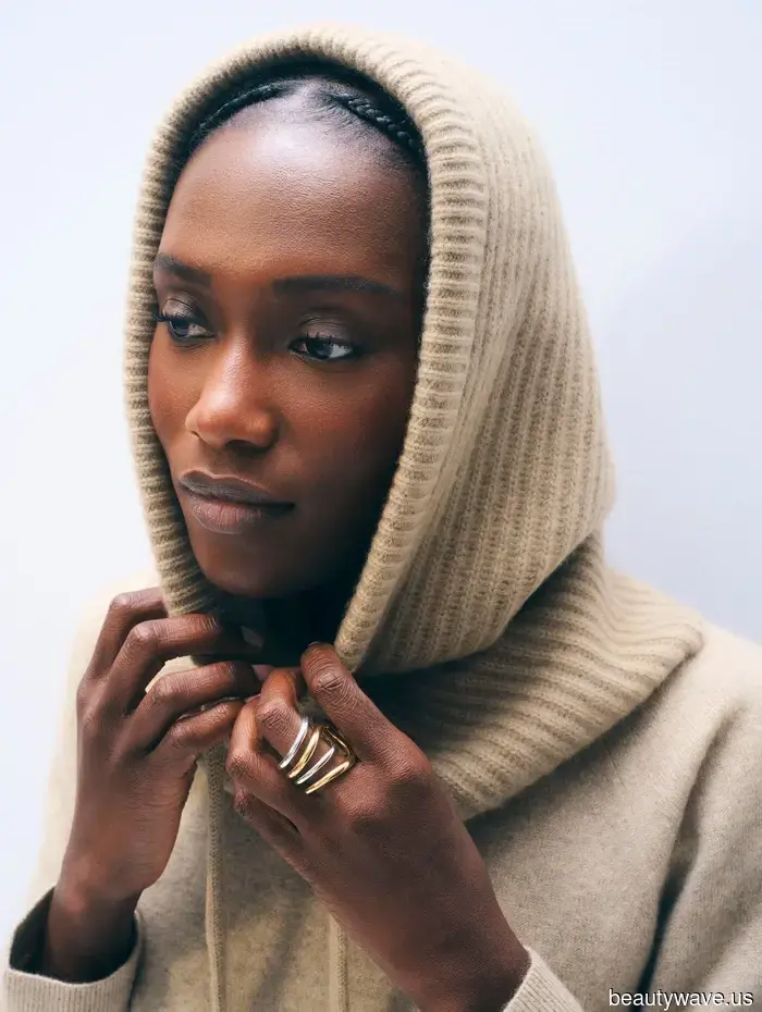 Vivo a New York&mdash;Questi 6 cappelli invernali sono gli unici che le persone di moda indossano davvero