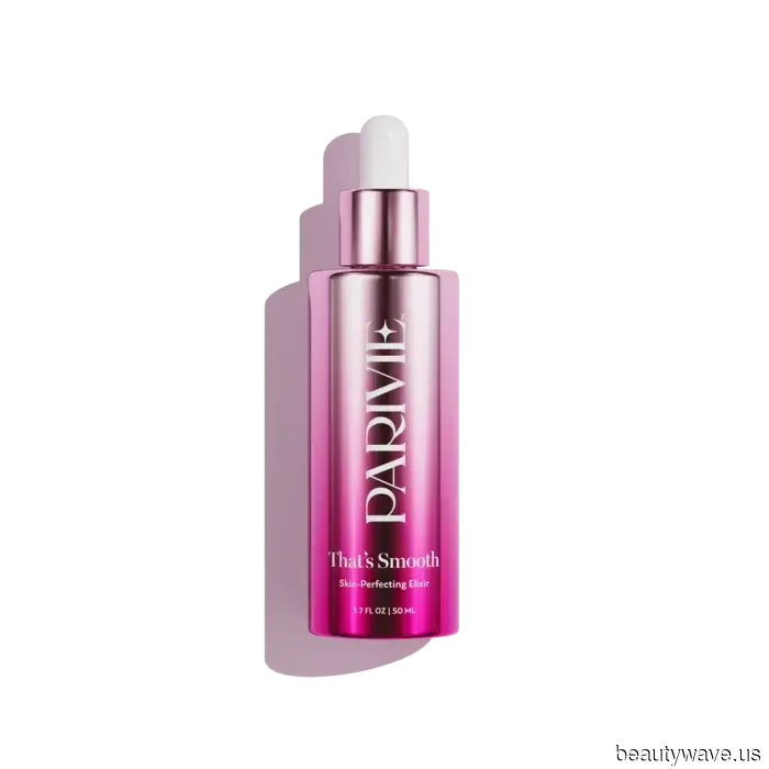 I have interviewed over 40 beauty experts, and they have inspired me to purchase these 30 gems.