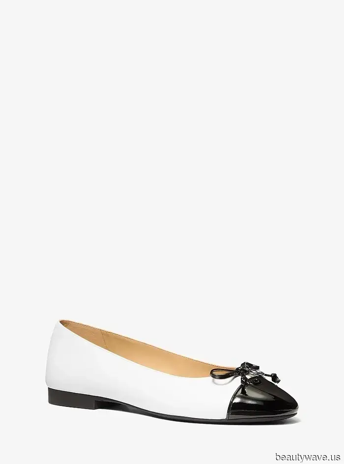 Las personas más elegantes ya están combinando sus jeans con estas 5 tendencias de zapatos de verano.