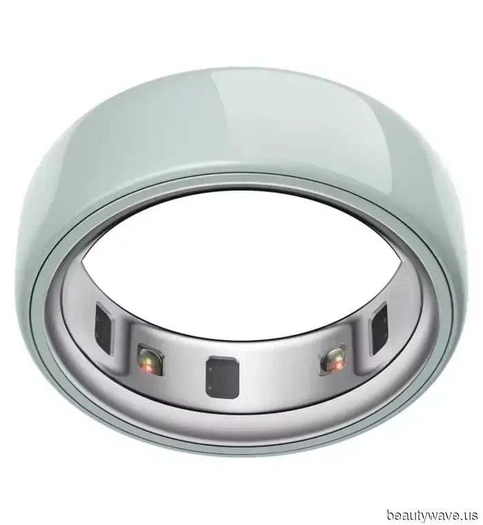 I've been using the Oura Ring for three months—here's what you need to consider before purchasing one.