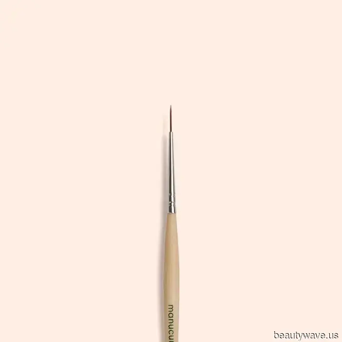 I’ve Discovered Them—9 Easter Nail Designs That Truly Feel Chic