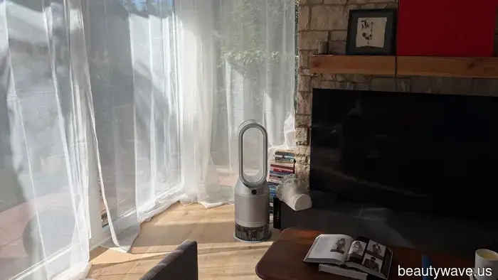 I Recently Relocated from an NYC Apartment to a House in LA—41 Amazon Home Deals Recommended by Editors That I'm Purchasing