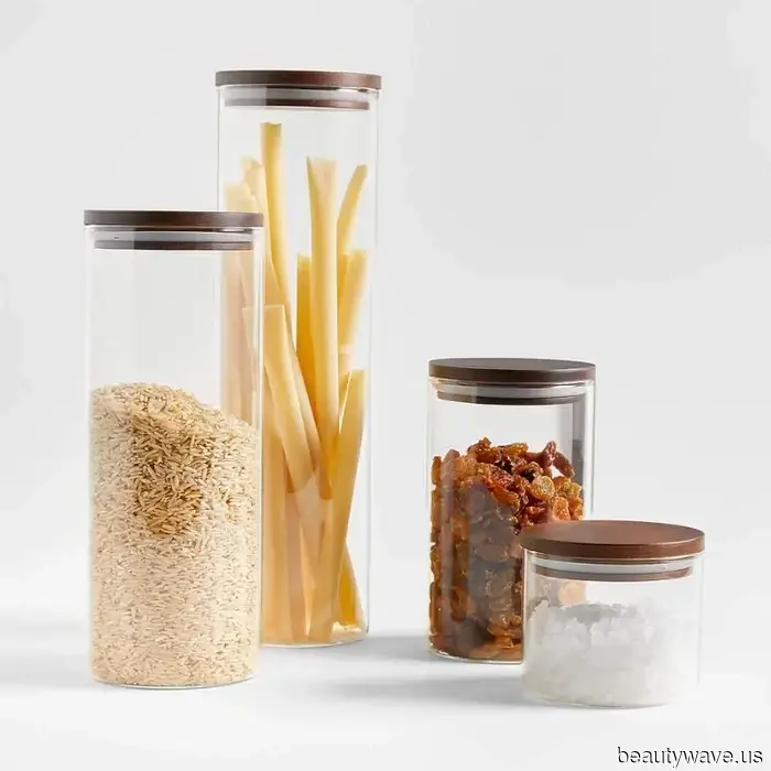 15 maneras simples de mejorar tu hogar en el nuevo año por $50 o menos