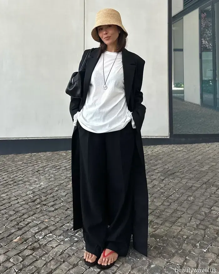These 6 accessory trends for 2026 instantly enhance the cool factor of any spring and summer outfit.