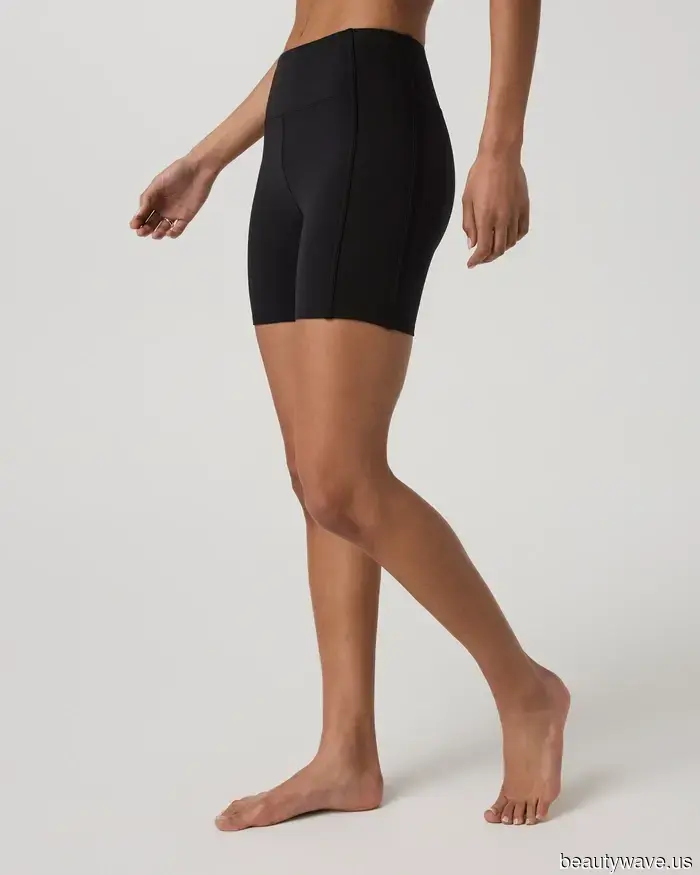 Track Pants, Tanks, and Lace-Trim Accents: 30 Fresh Summer Essentials I Discovered Today