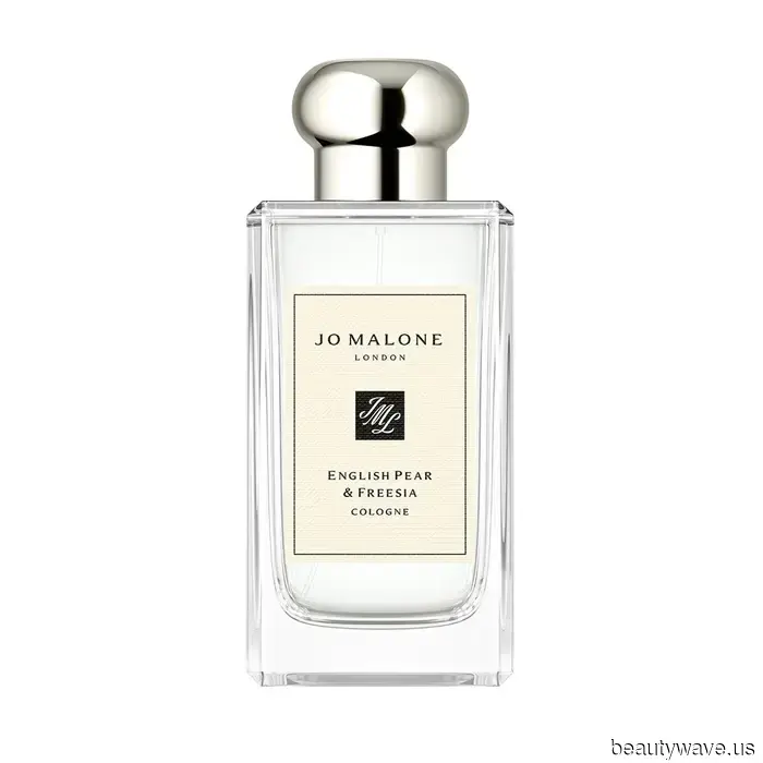 My Aim Is to Always Exude an Expensive Scent—13 Sophisticated Perfumes That Always Deliver