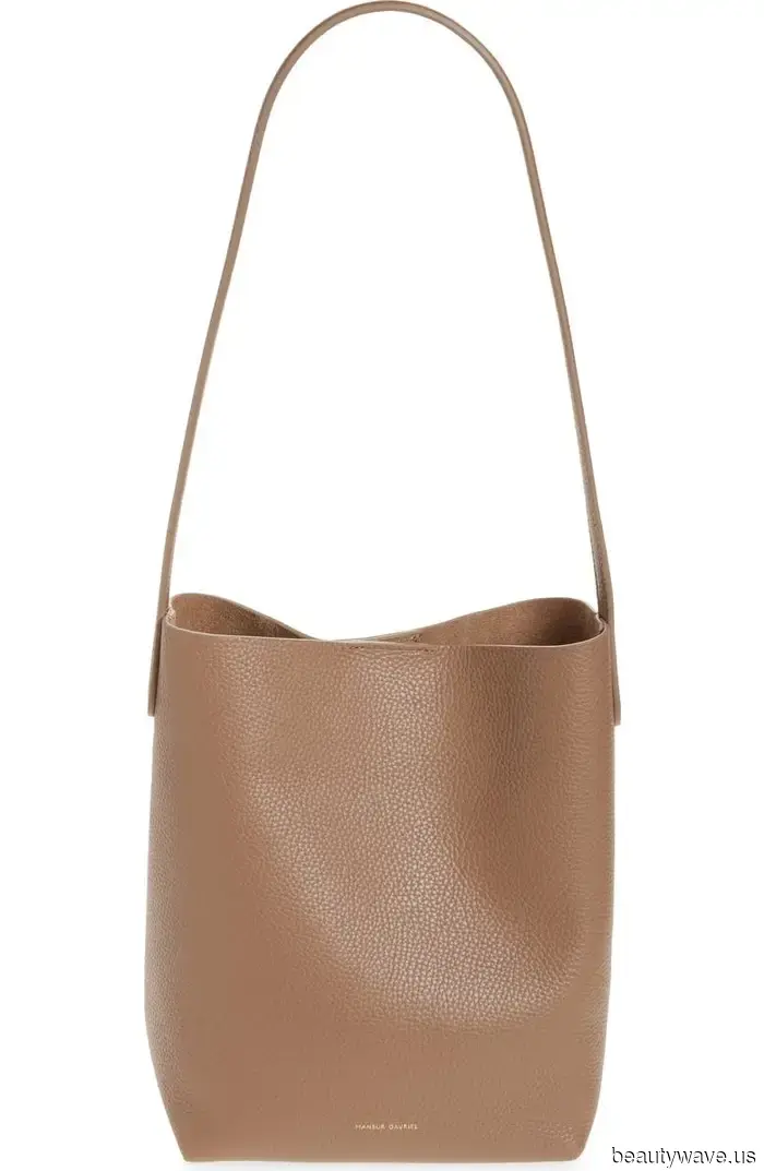 Soy una Editora de Moda que Ama París&mdash;Aquí Está Cada Artículo Chic de Nordstrom que Estoy Comprando para Mi Próvia Viaje