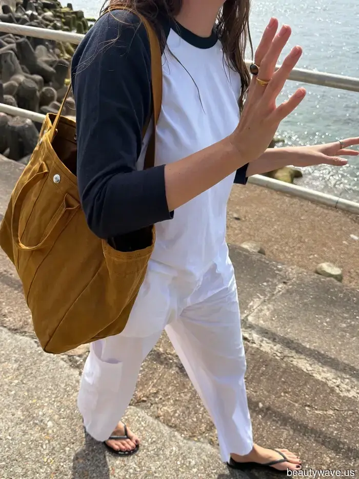 Diese virale Tasche ist plötzlich die begehrteste Handtasche der Mode&mdash;und sie ist überraschend erschwinglich.