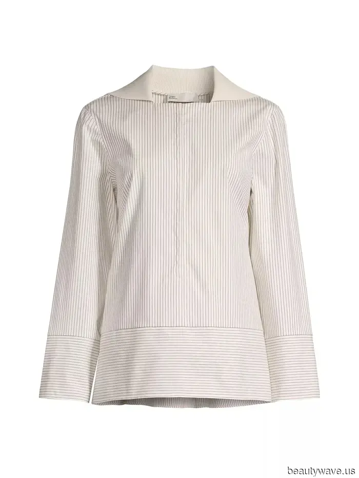 A Luxury Sale Dreads My Arrival—38 Discoveries from Saks, Ssense, and Moda That I Quickly Added to My Cart