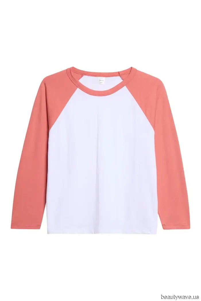 Meine Lieblingssaison steht vor der Tür&mdash;7 herbstliche Nordstrom-Käufe, für die ich meine Bikinis und Flip-Flops eintauschen werde