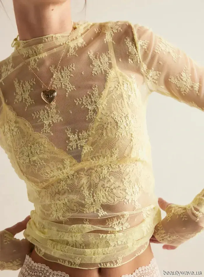 We Test Before You Purchase: The Top Spring Blouses Available